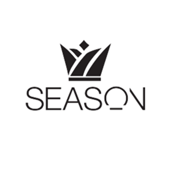 Εικόνα για την κατηγορία SEASONS